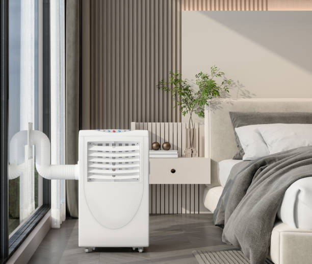 Best HVAC Financing and Leasing in Steep Falls, ME